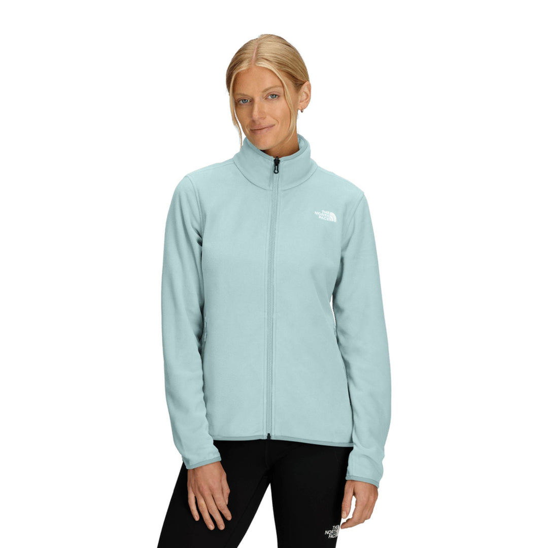 The North Face Women's Glacier Fleece Jacket