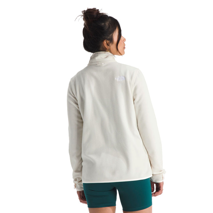 The North Face Women's Glacier Fleece Jacket