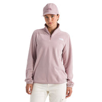 Metal Pink