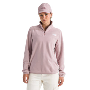 Metal Pink