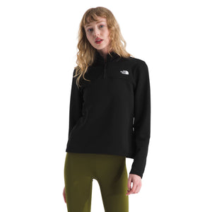 TNF Black