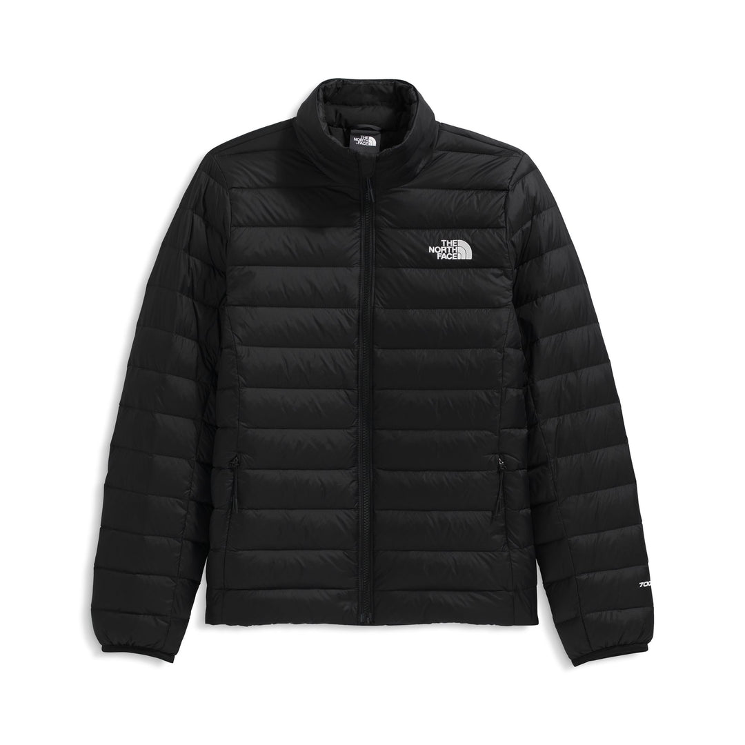 The North Face Women's Classic Down Jacket
