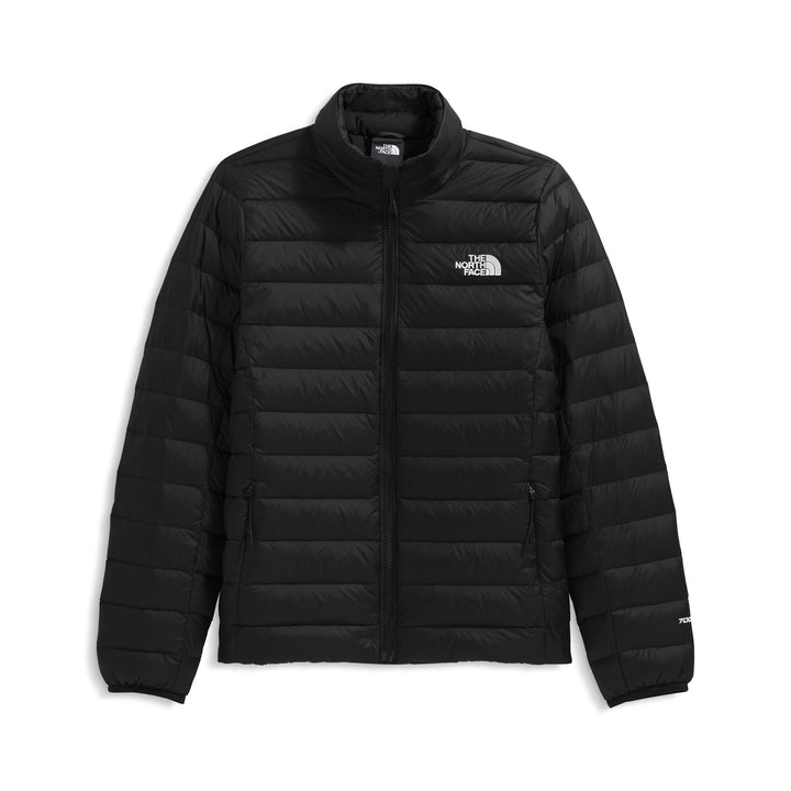 The North Face Women's Classic Down Jacket
