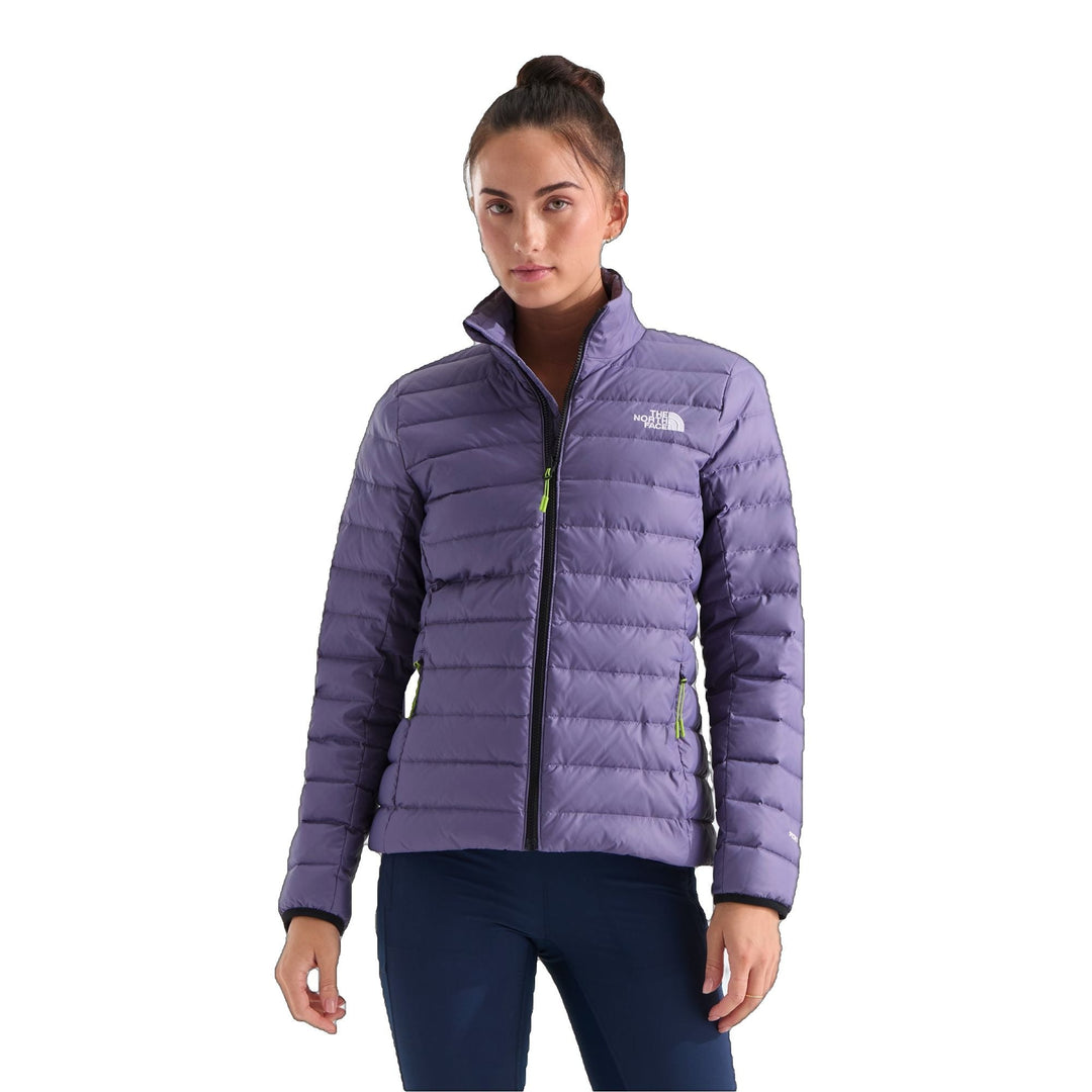 The North Face Women's Classic Down Jacket