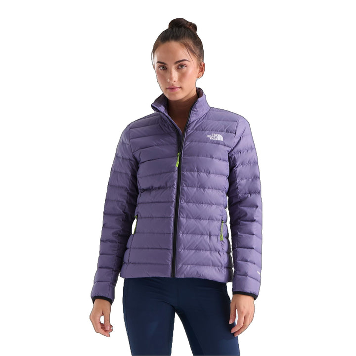The North Face Women's Classic Down Jacket