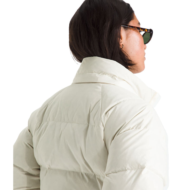 The North Face Women's Hydrenalite City Down Hooded Jacket