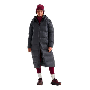 Anthracite Grey