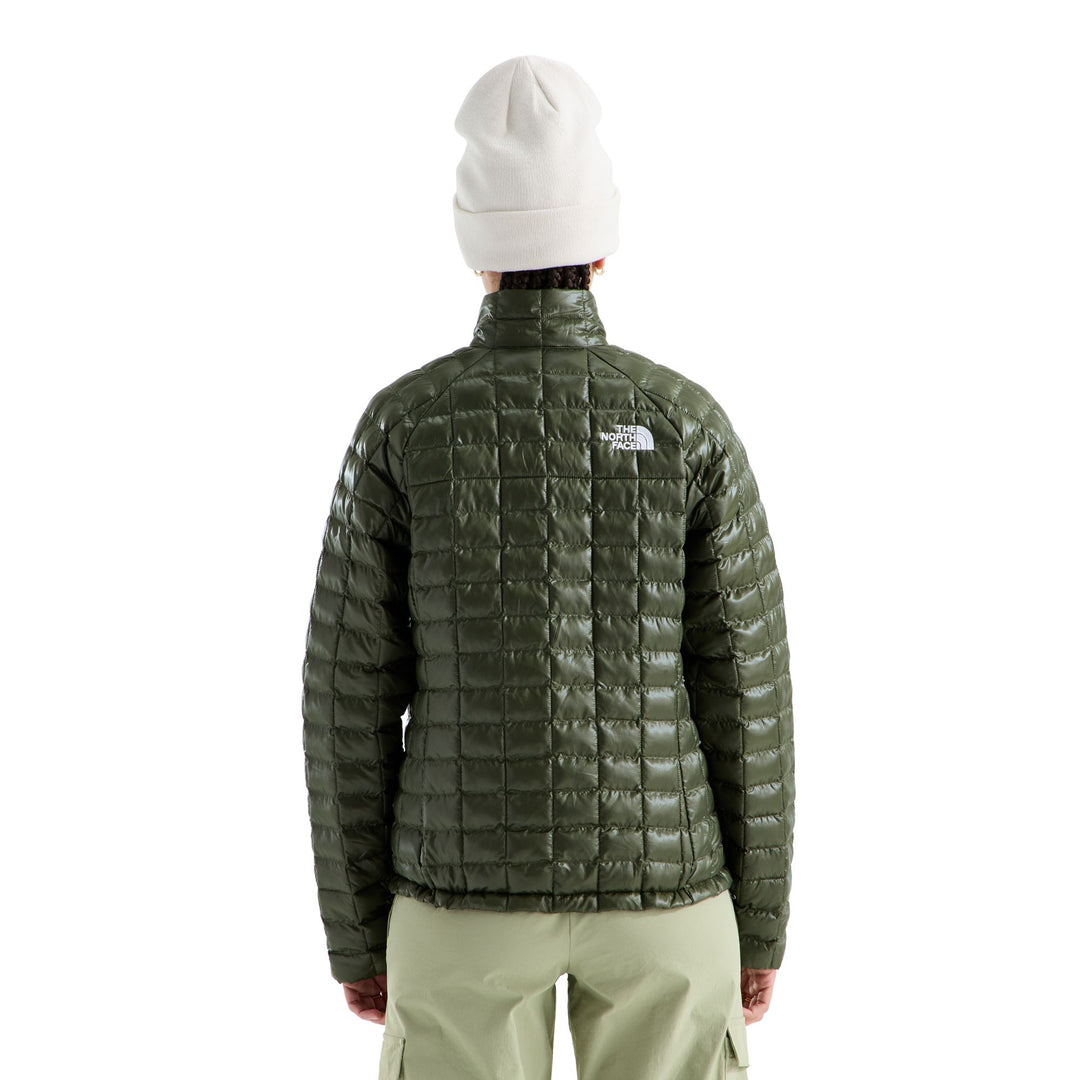 The North Face Women's THERMOBALL Jacket