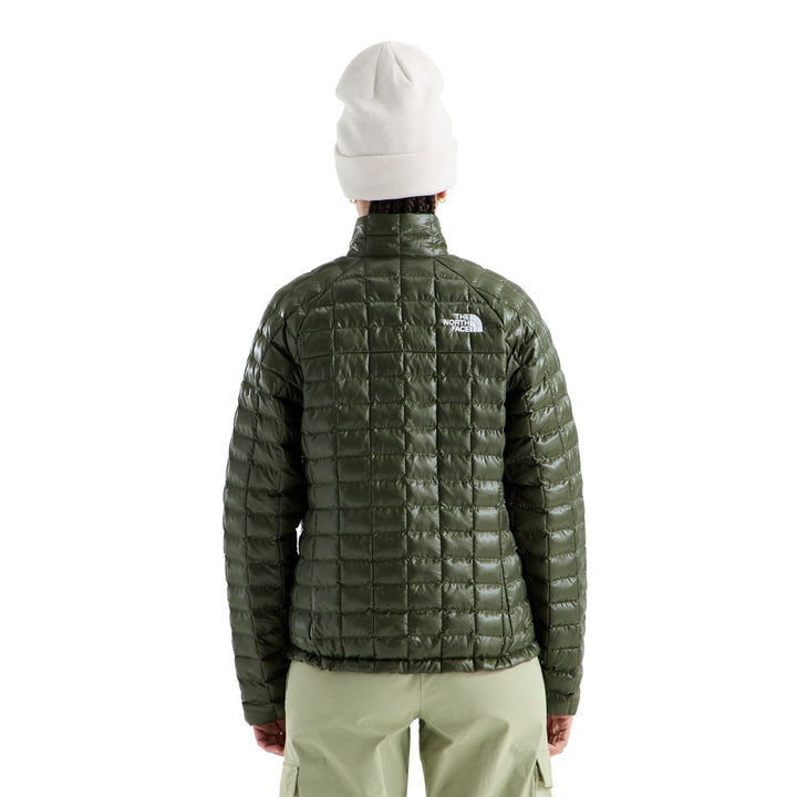 The North Face Women's THERMOBALL Jacket