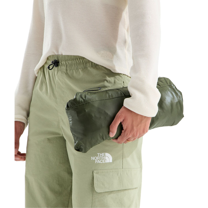 The North Face Women's THERMOBALL Jacket