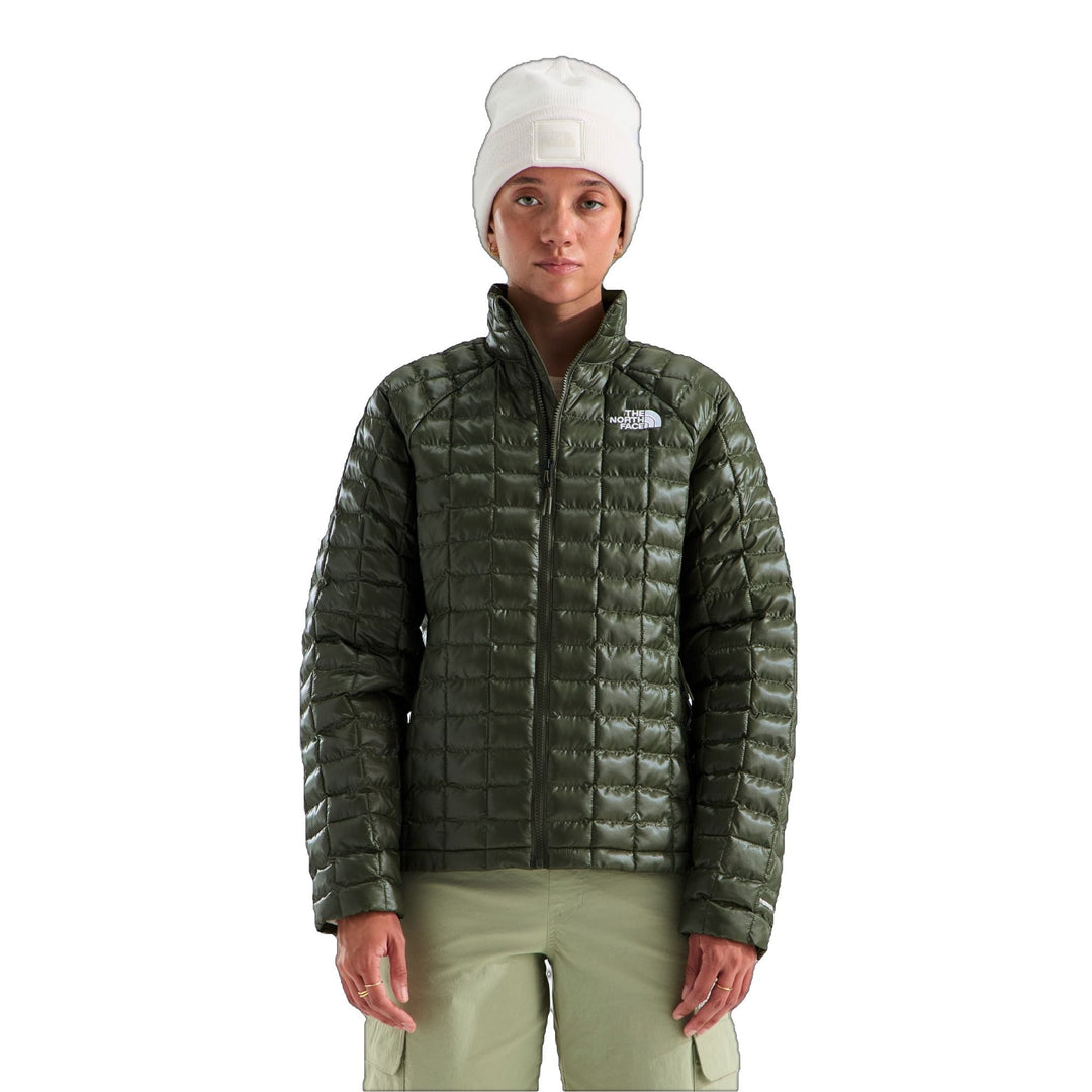 The North Face Women's THERMOBALL Jacket