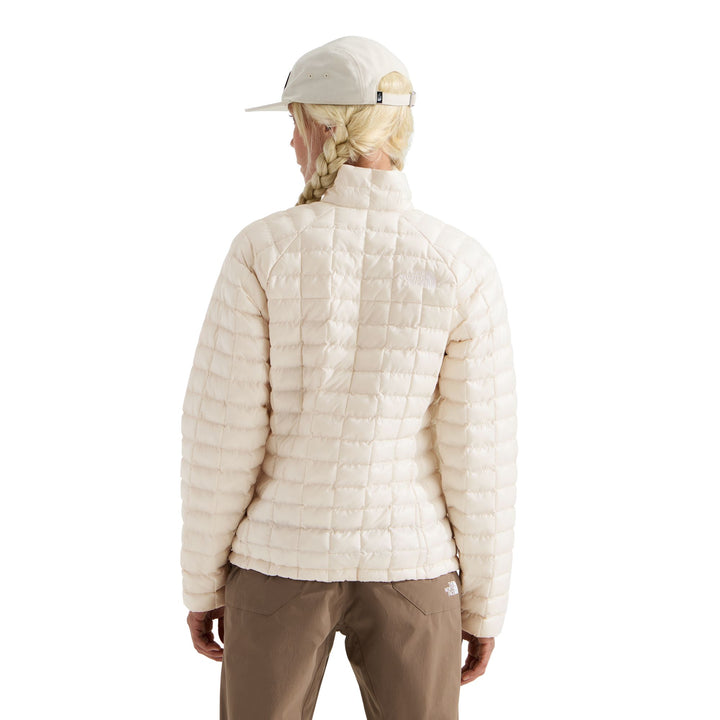 The North Face Women's THERMOBALL Jacket