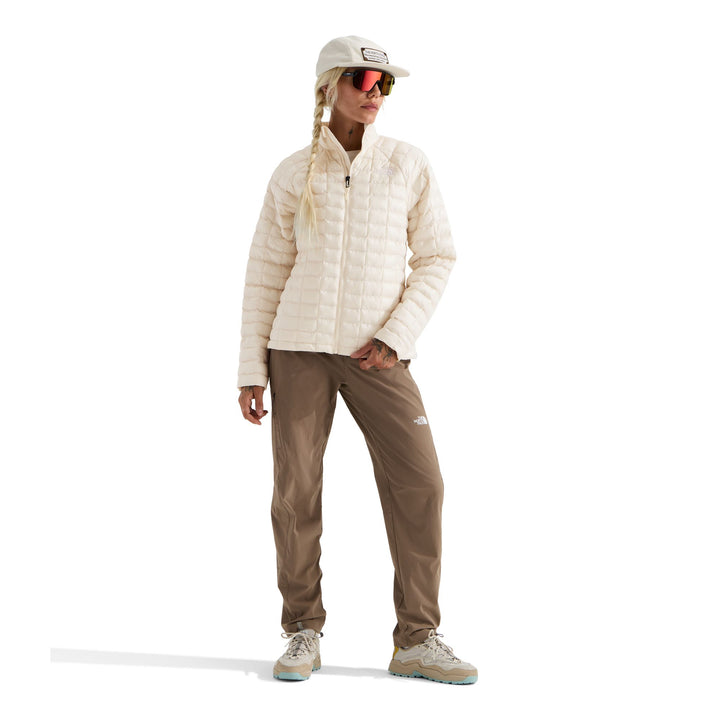 The North Face Women's THERMOBALL Jacket