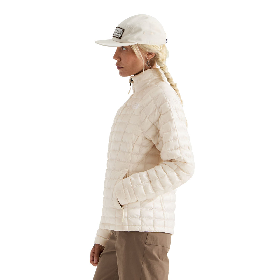 The North Face Women's THERMOBALL Jacket