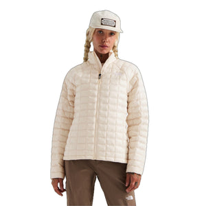 White Dune/White Dune