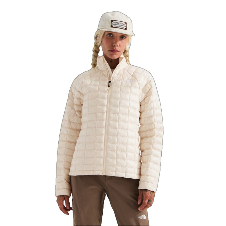 The North Face Women's THERMOBALL Jacket