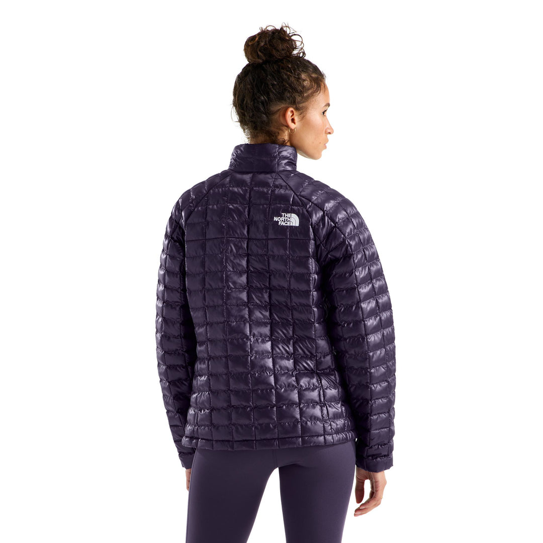 The North Face Women's THERMOBALL Jacket