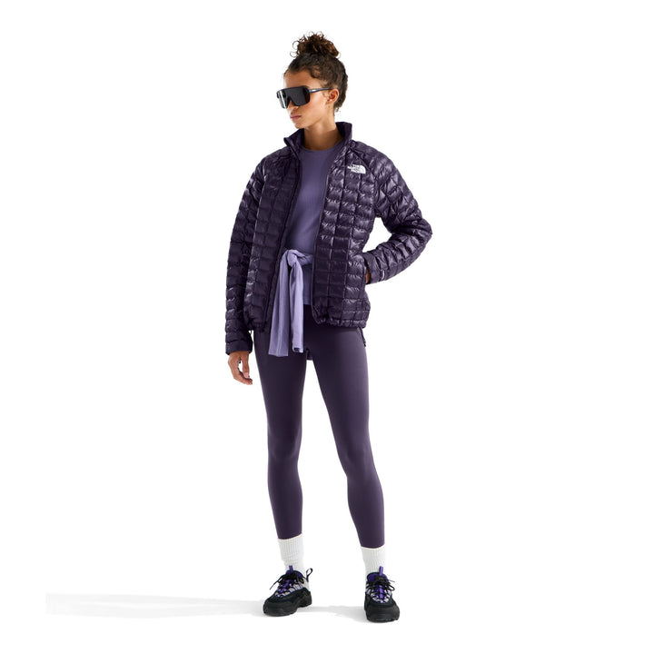 The North Face Women's THERMOBALL Jacket
