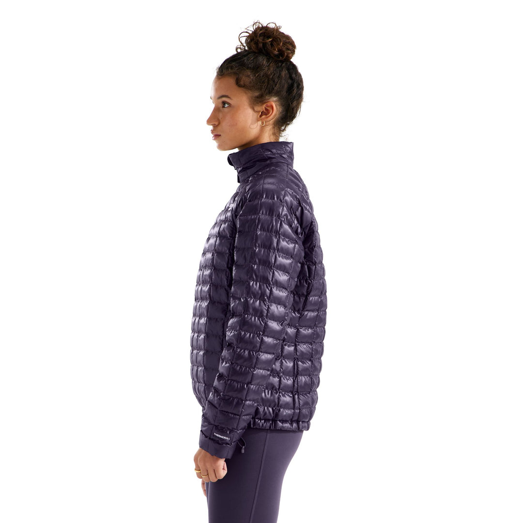 The North Face Women's THERMOBALL Jacket