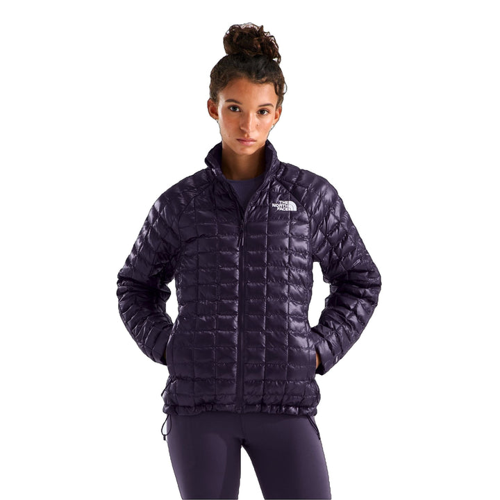 The North Face Women's THERMOBALL Jacket