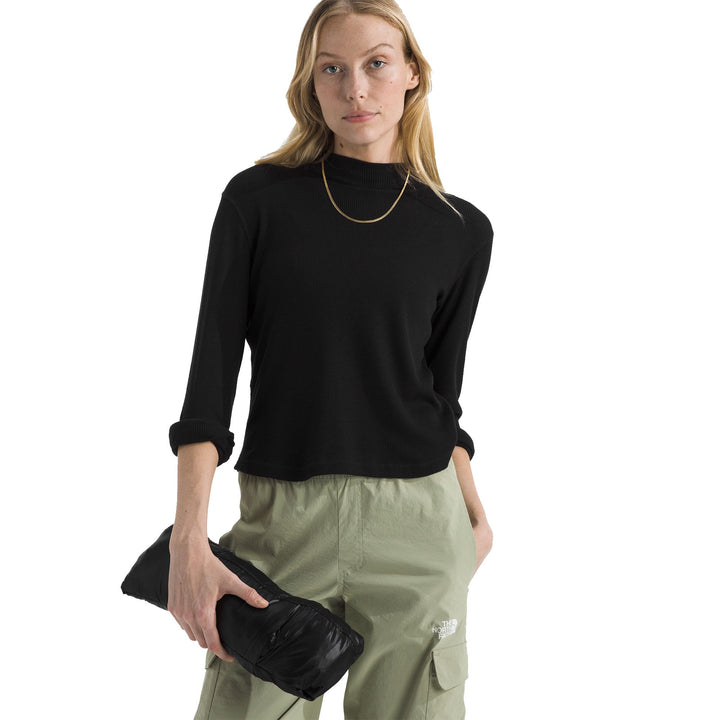 The North Face Women's THERMOBALL Jacket