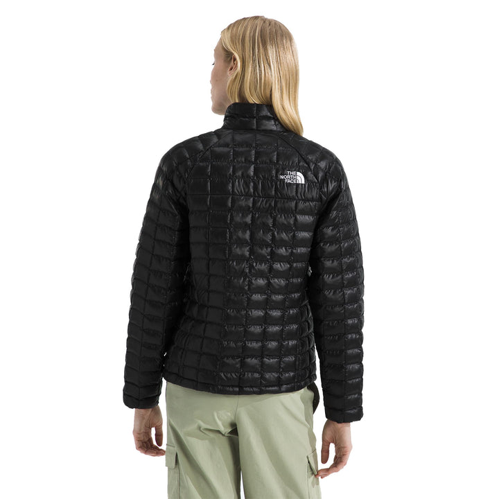 The North Face Women's THERMOBALL Jacket