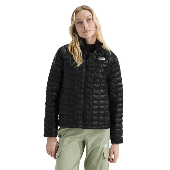 The North Face Women's THERMOBALL Jacket