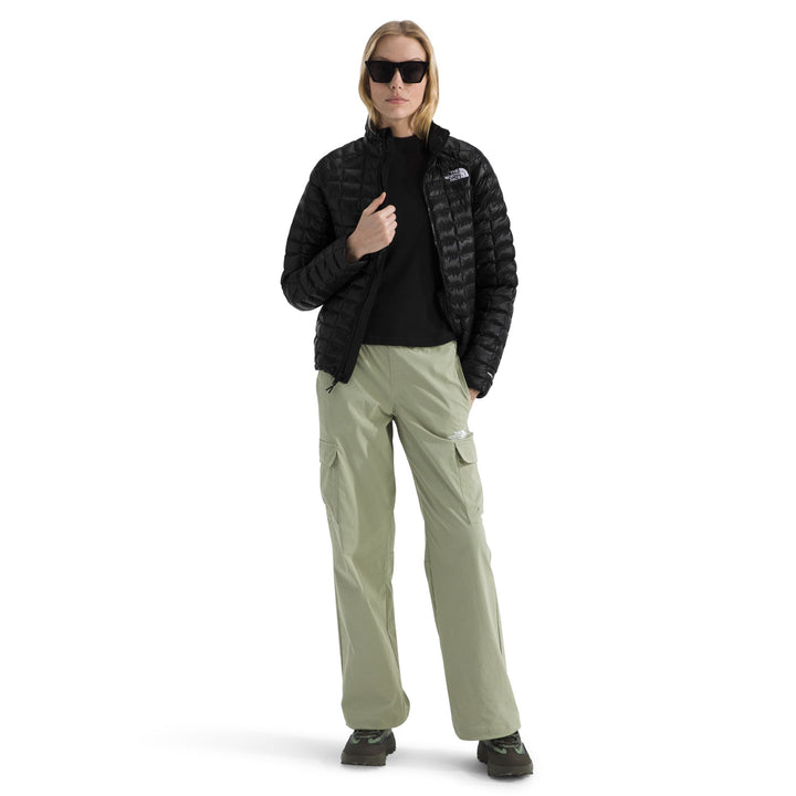 The North Face Women's THERMOBALL Jacket