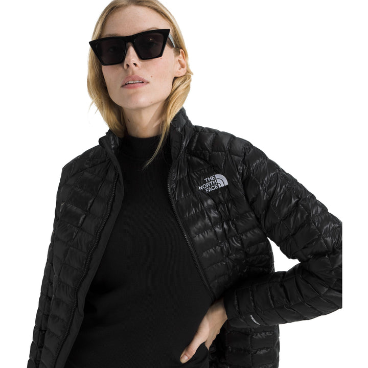 The North Face Women's THERMOBALL Jacket