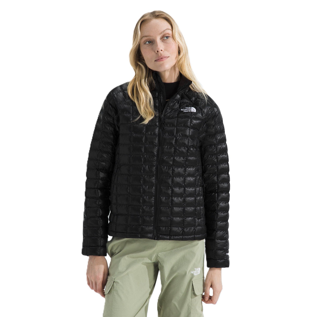 The North Face Women's THERMOBALL Jacket