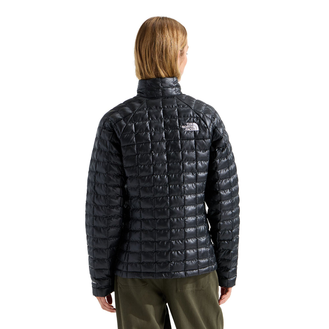 The North Face Women's THERMOBALL Jacket