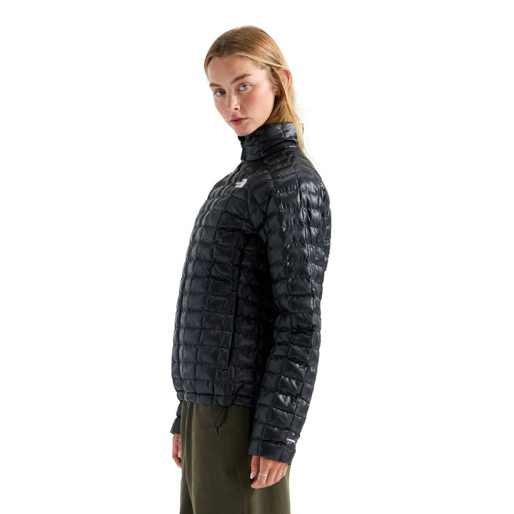 The North Face Women's THERMOBALL Jacket