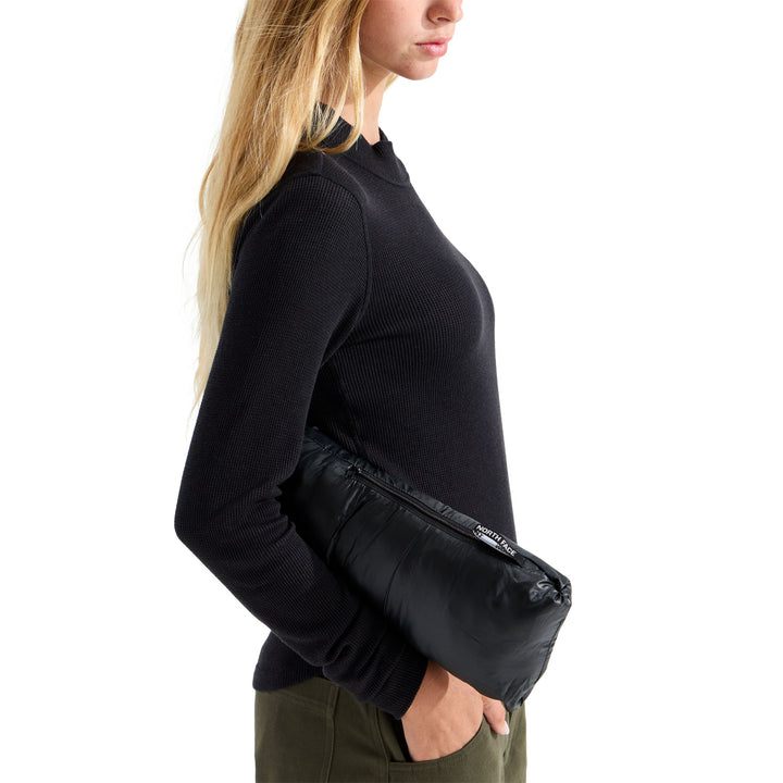 The North Face Women's THERMOBALL Jacket