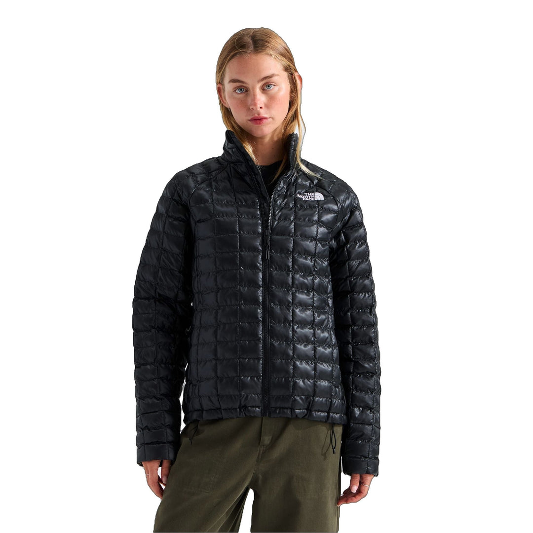 The North Face Women's THERMOBALL Jacket