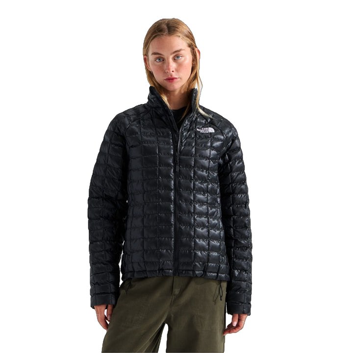The North Face Women's THERMOBALL Jacket