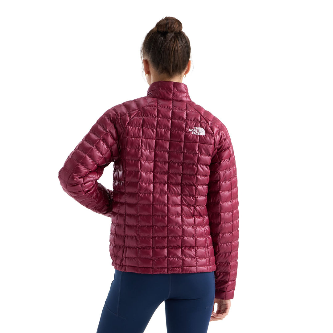 The North Face Women's THERMOBALL Jacket