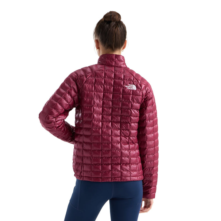 The North Face Women's THERMOBALL Jacket