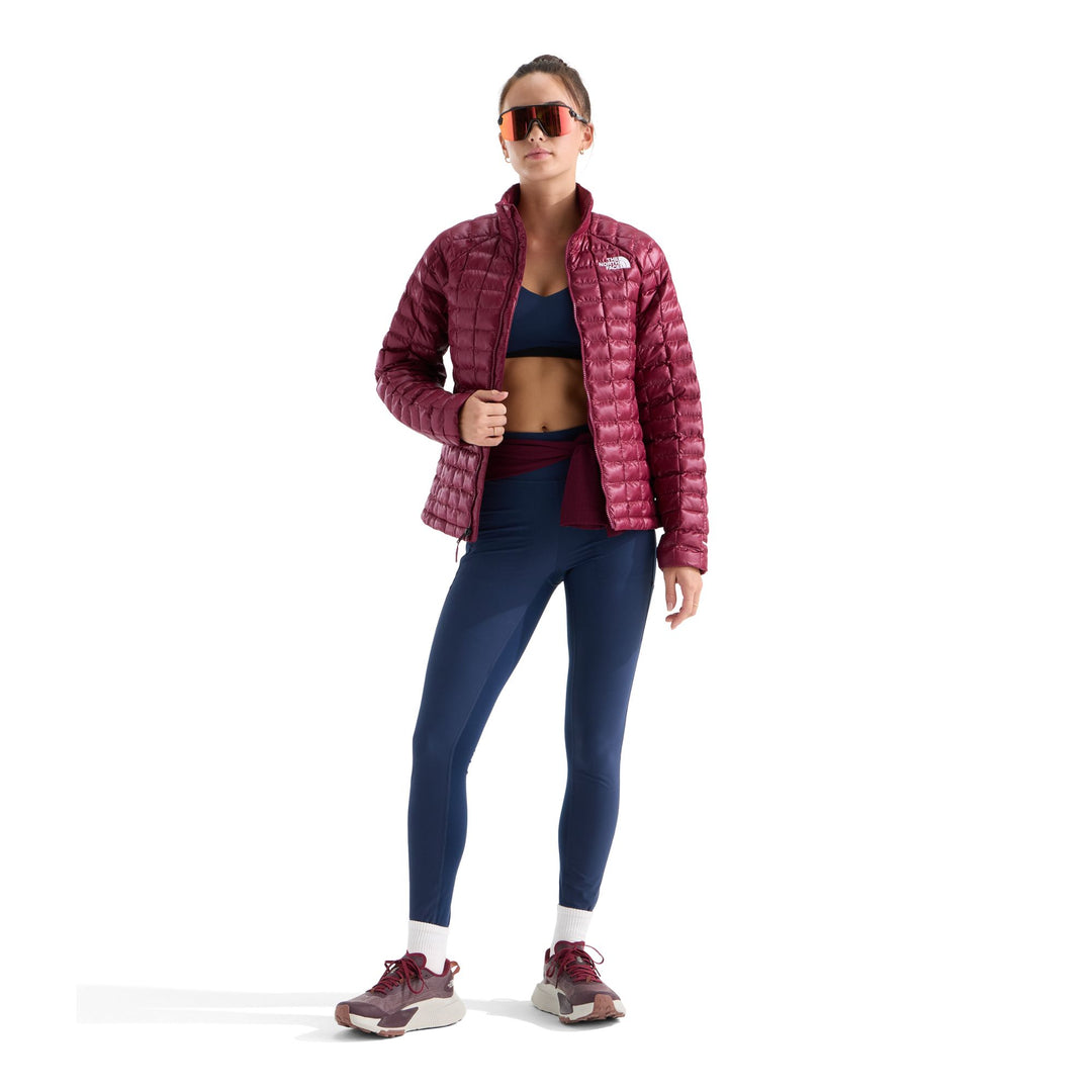 The North Face Women's THERMOBALL Jacket