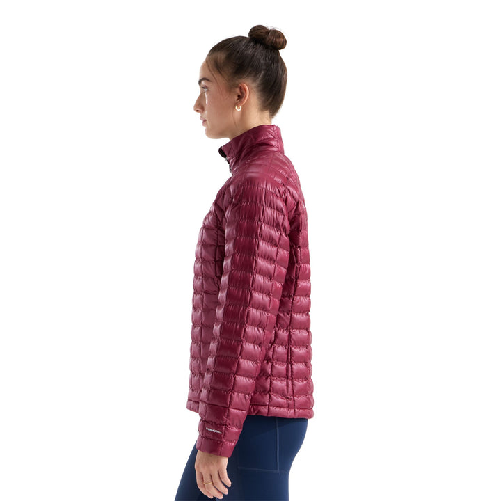 The North Face Women's THERMOBALL Jacket