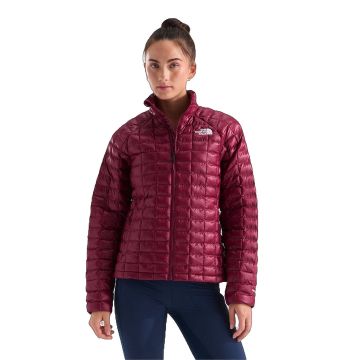 The North Face Women's THERMOBALL Jacket