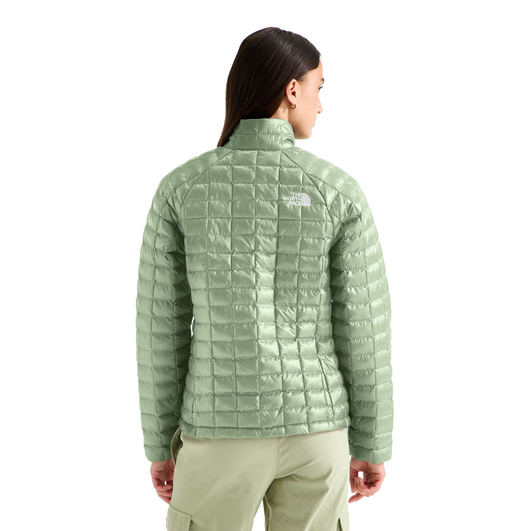 The North Face Women's THERMOBALL Jacket
