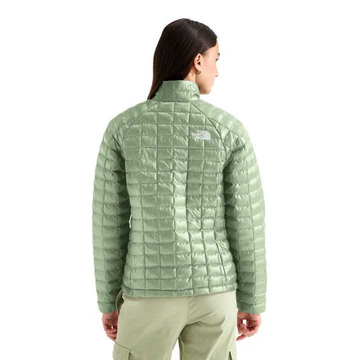 The North Face Women's THERMOBALL Jacket