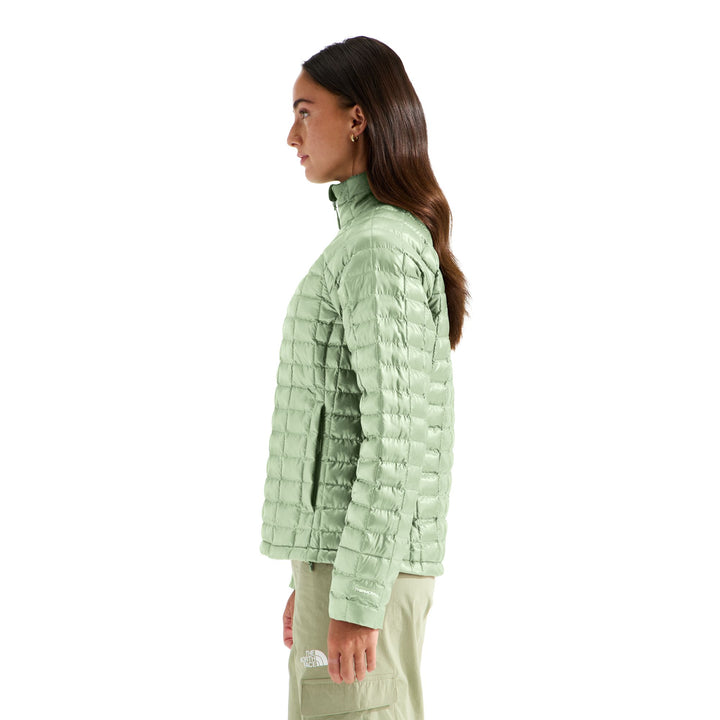The North Face Women's THERMOBALL Jacket