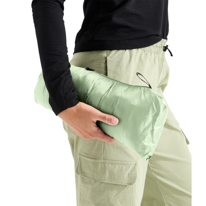 The North Face Women's THERMOBALL Jacket