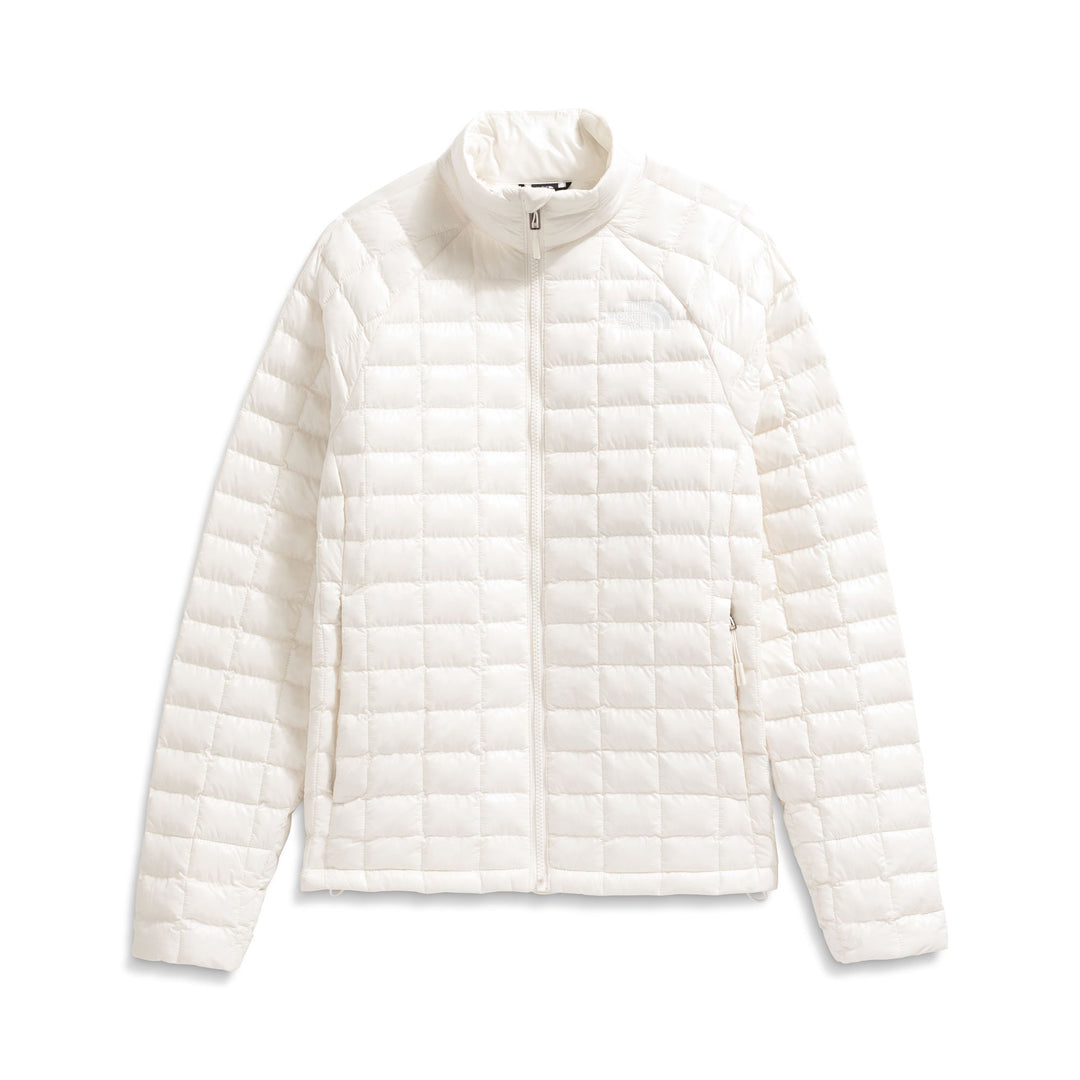 The North Face Women's THERMOBALL Jacket