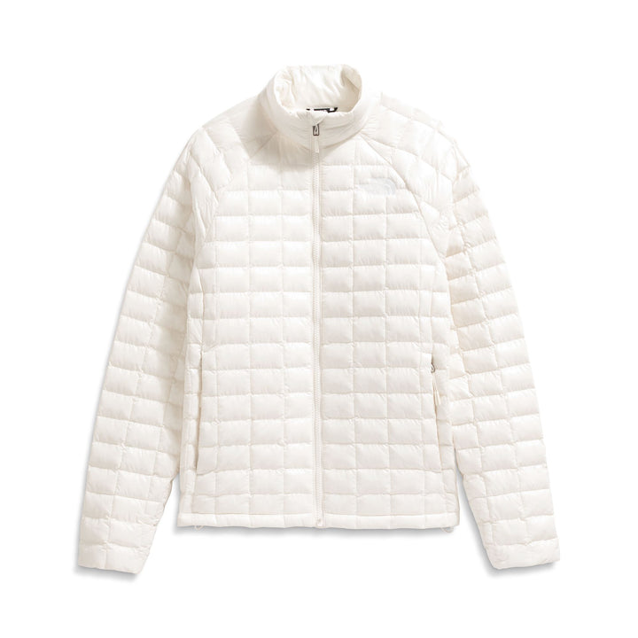 The North Face Women's THERMOBALL Jacket
