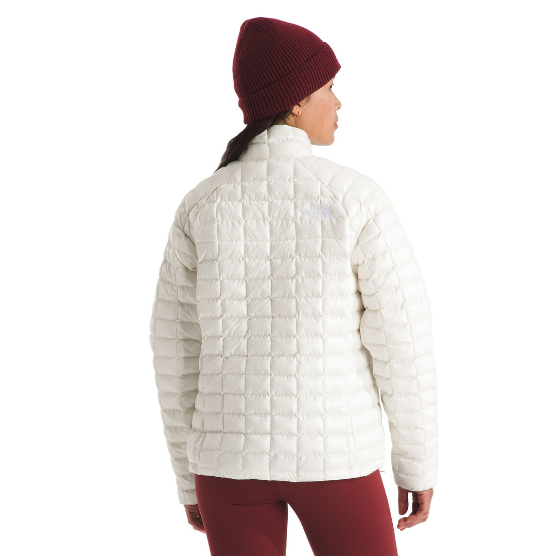The North Face Women's THERMOBALL Jacket