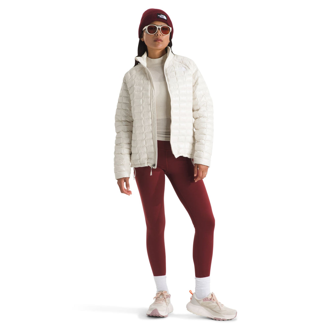 The North Face Women's THERMOBALL Jacket
