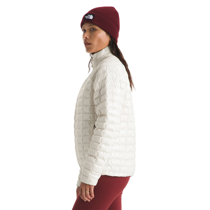 The North Face Women's THERMOBALL Jacket