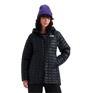 TNF Black/TNF Black